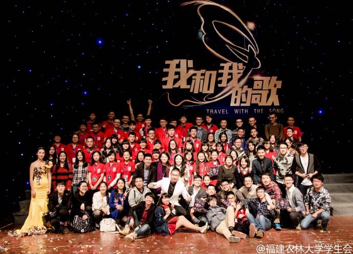 鼎盛百联传媒杂志排版